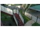5 Shane Street, Shailer Park QLD 4128