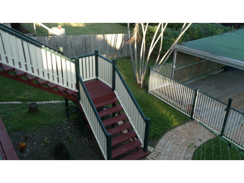 5 Shane Street, Shailer Park QLD 4128