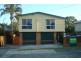 7 Macquarie Street, Woodridge QLD 4114