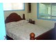 7 Macquarie Street, Woodridge QLD 4114