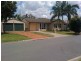 Marsden QLD 4132