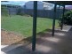 Marsden QLD 4132