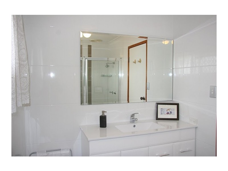 2 Wisconsin Ct, Sunnybank Hills QLD 4109