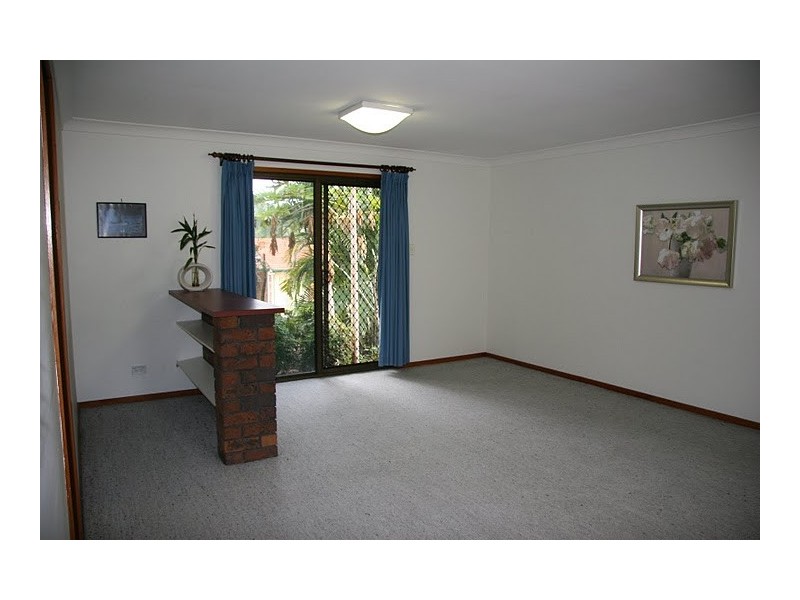 2 Wisconsin Ct, Sunnybank Hills QLD 4109