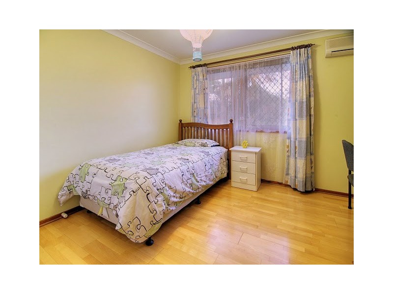 2 Wisconsin Ct, Sunnybank Hills QLD 4109