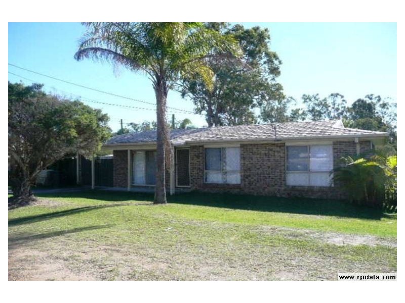 63 Coolmunda Street, Marsden QLD 4132