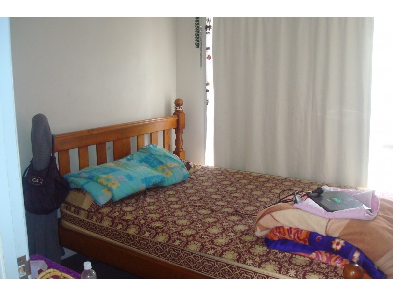 63 Coolmunda Street, Marsden QLD 4132