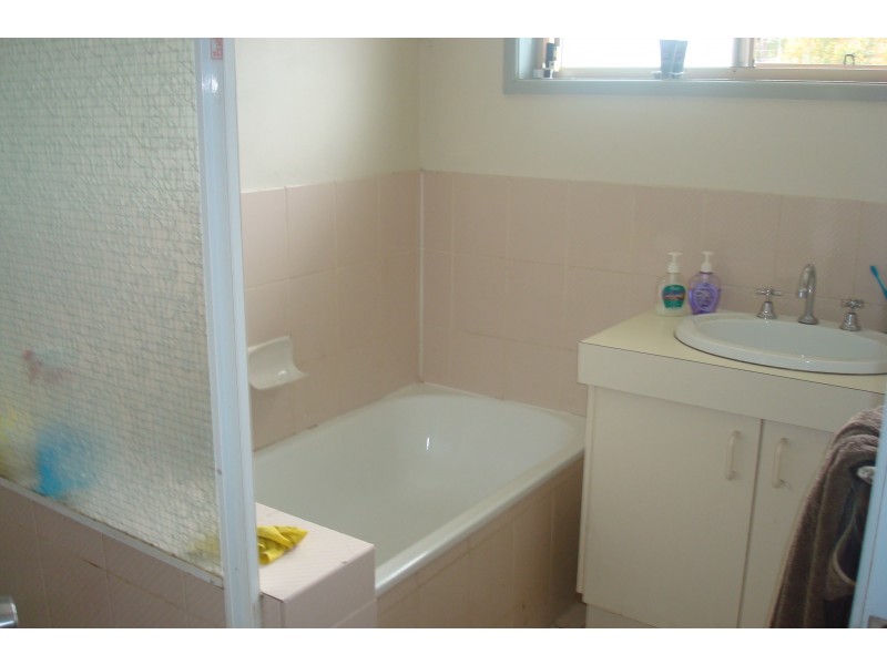 63 Coolmunda Street, Marsden QLD 4132