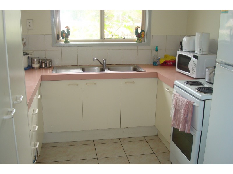 63 Coolmunda Street, Marsden QLD 4132