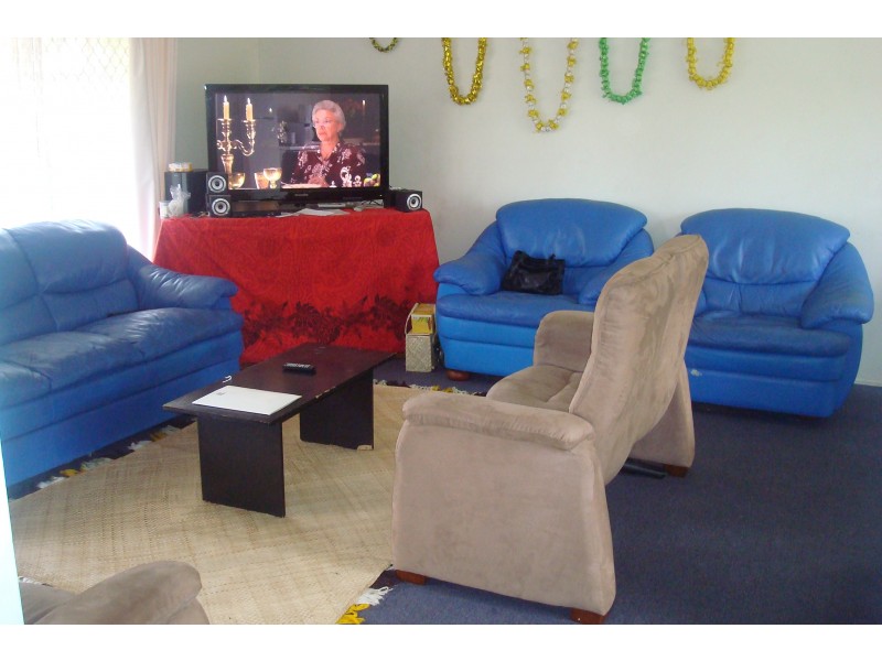 63 Coolmunda Street, Marsden QLD 4132