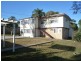 111 Aquarius Drive, Kingston QLD 4114