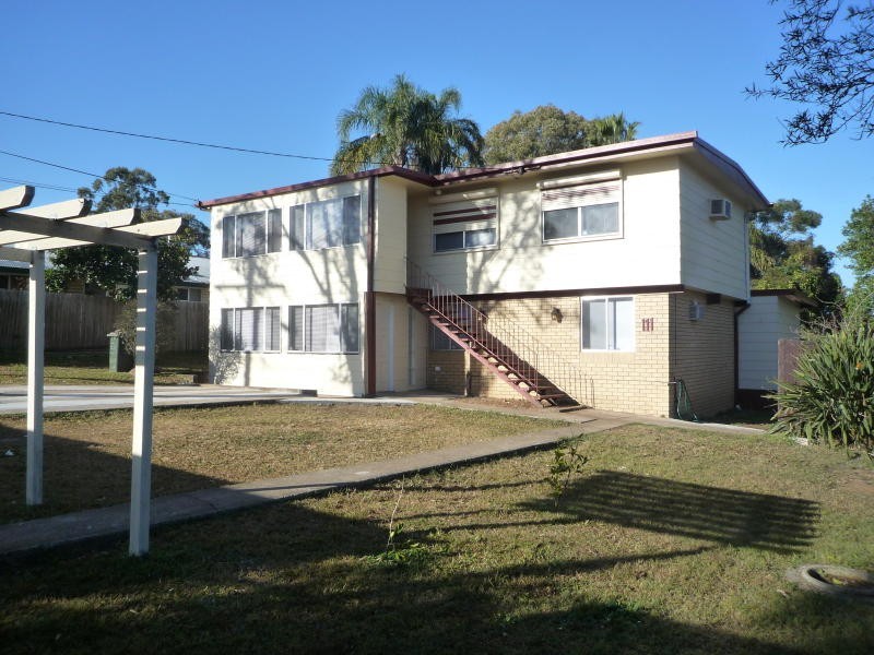 111 Aquarius Drive, Kingston QLD 4114
