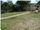111 Aquarius Drive, Kingston QLD 4114