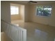 111 Aquarius Drive, Kingston QLD 4114