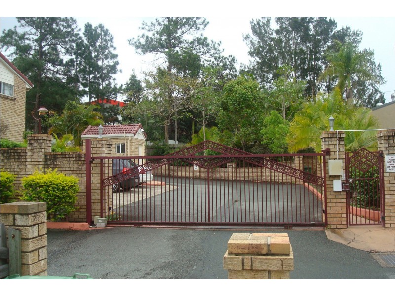 15/15 Daisy Hill Road, Daisy Hill QLD 4127