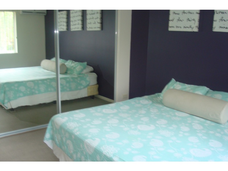 15/15 Daisy Hill Road, Daisy Hill QLD 4127