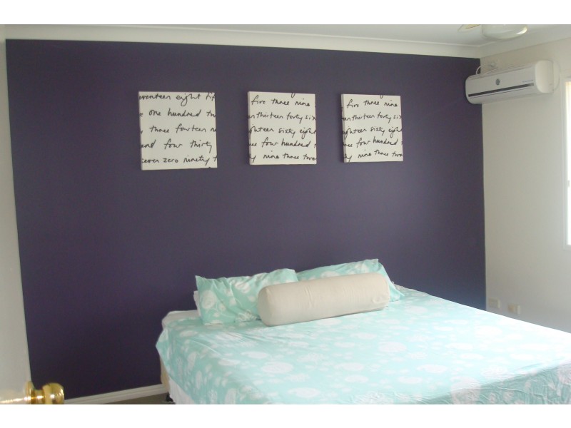 15/15 Daisy Hill Road, Daisy Hill QLD 4127