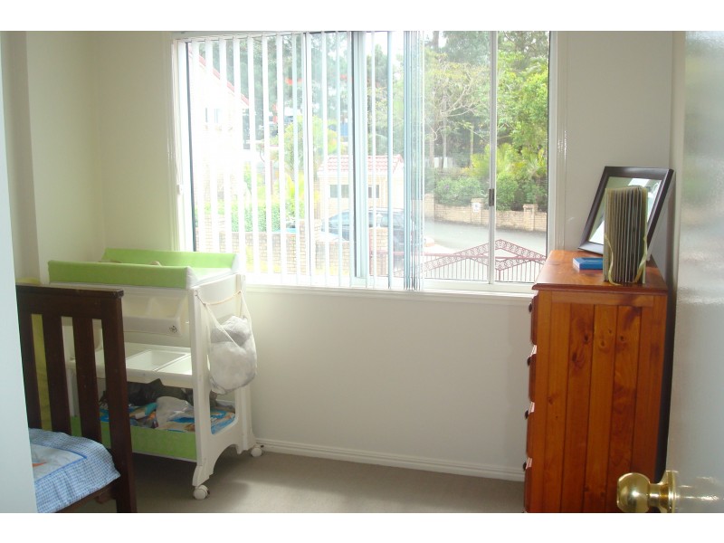 15/15 Daisy Hill Road, Daisy Hill QLD 4127