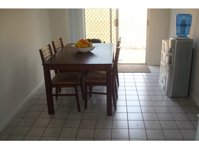 15/15 Daisy Hill Road, Daisy Hill QLD 4127