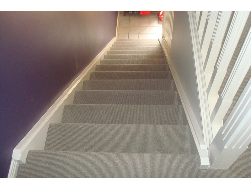 15/15 Daisy Hill Road, Daisy Hill QLD 4127