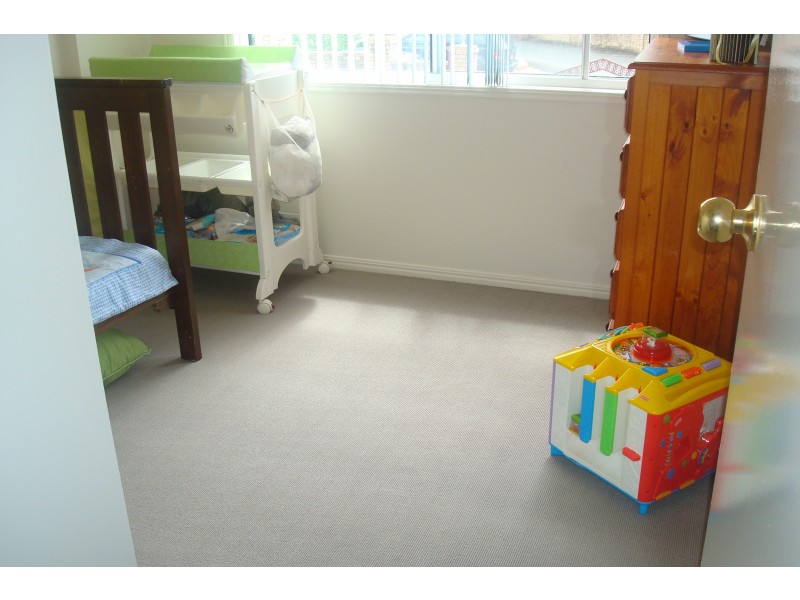 15/15 Daisy Hill Road, Daisy Hill QLD 4127