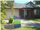 56 Murrumbidgee Street, Hillcrest QLD 4118