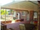 56 Murrumbidgee Street, Hillcrest QLD 4118