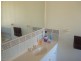 56 Murrumbidgee Street, Hillcrest QLD 4118