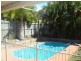 56 Murrumbidgee Street, Hillcrest QLD 4118