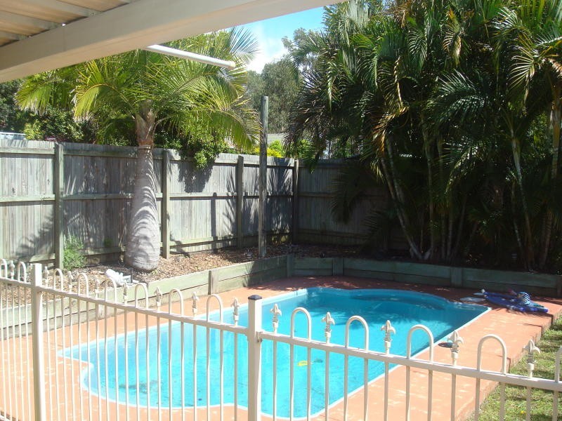 56 Murrumbidgee Street, Hillcrest QLD 4118
