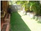 56 Murrumbidgee Street, Hillcrest QLD 4118