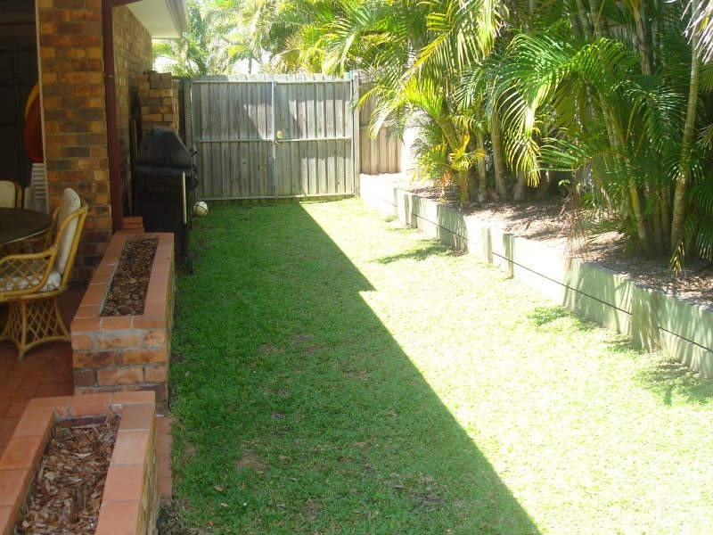 56 Murrumbidgee Street, Hillcrest QLD 4118