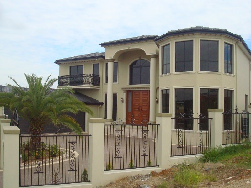 26 Beechwood CL, Stretton QLD 4116