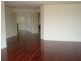 26 Beechwood CL, Stretton QLD 4116