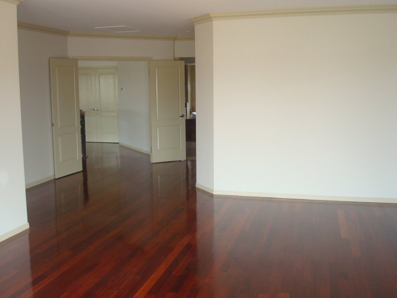 26 Beechwood CL, Stretton QLD 4116