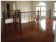 26 Beechwood CL, Stretton QLD 4116