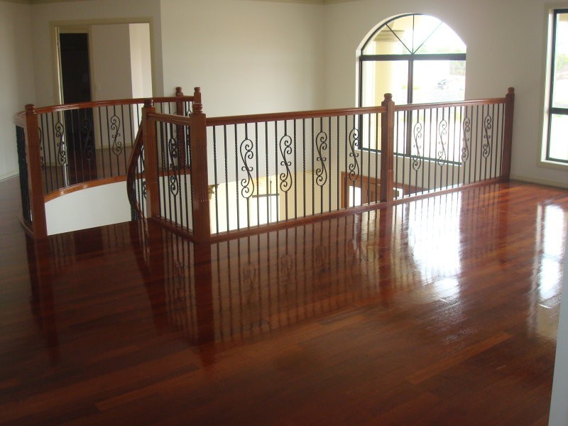 26 Beechwood CL, Stretton QLD 4116