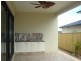 26 Beechwood CL, Stretton QLD 4116