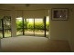 6 Standford Place, Regents Park QLD 4118