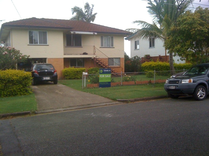 170 Nearra Street, Deagon QLD 4017