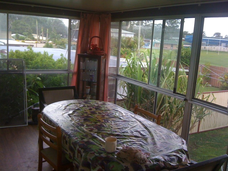 170 Nearra Street, Deagon QLD 4017