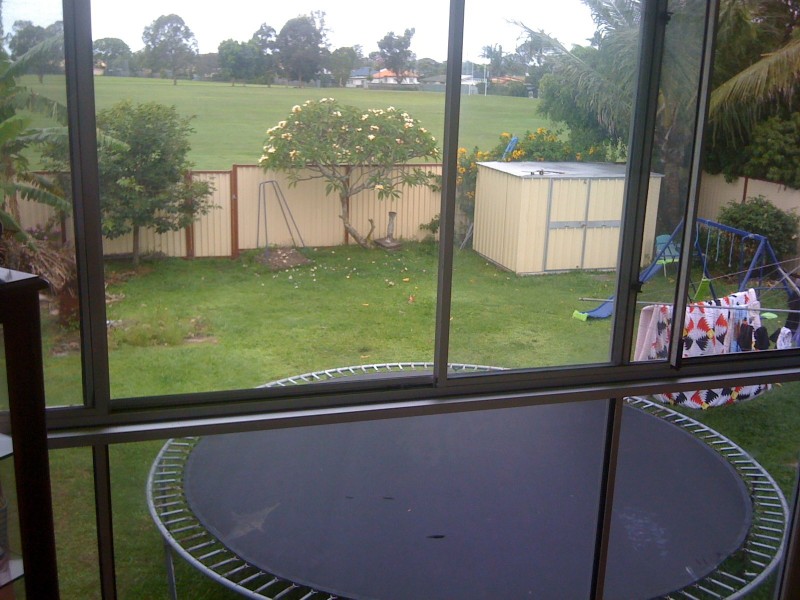 170 Nearra Street, Deagon QLD 4017