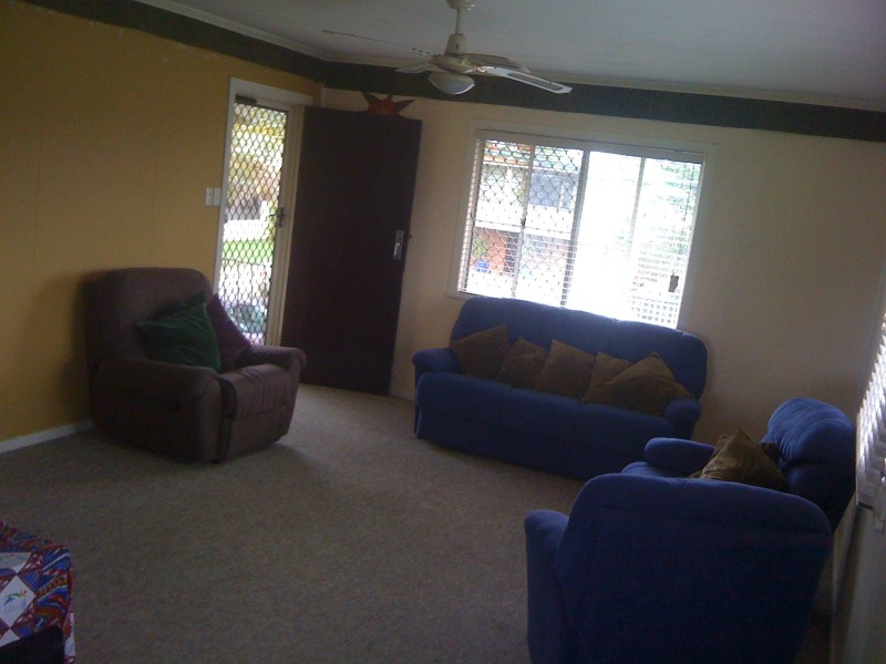 170 Nearra Street, Deagon QLD 4017