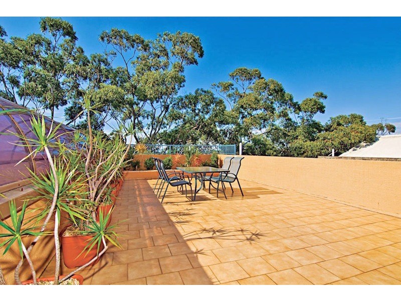 14/880 Military Road, Mosman NSW 2088