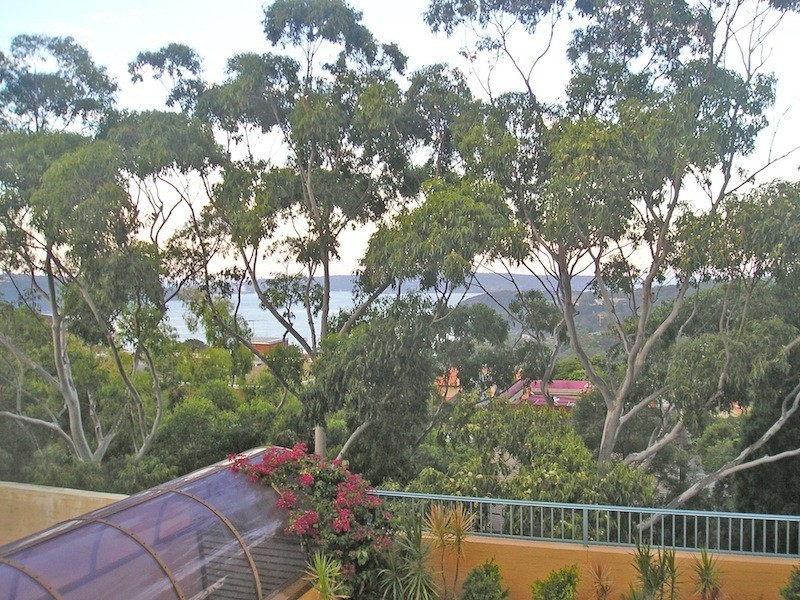 14/880 Military Road, Mosman NSW 2088