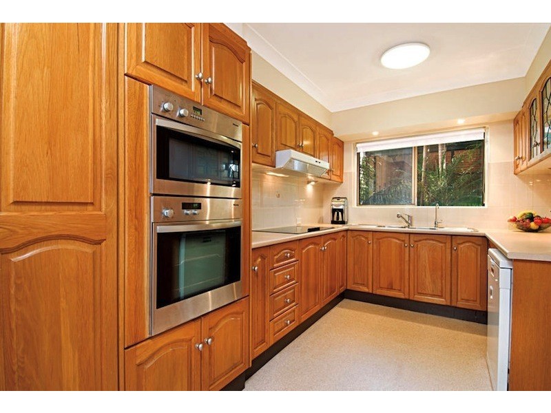 14/880 Military Road, Mosman NSW 2088