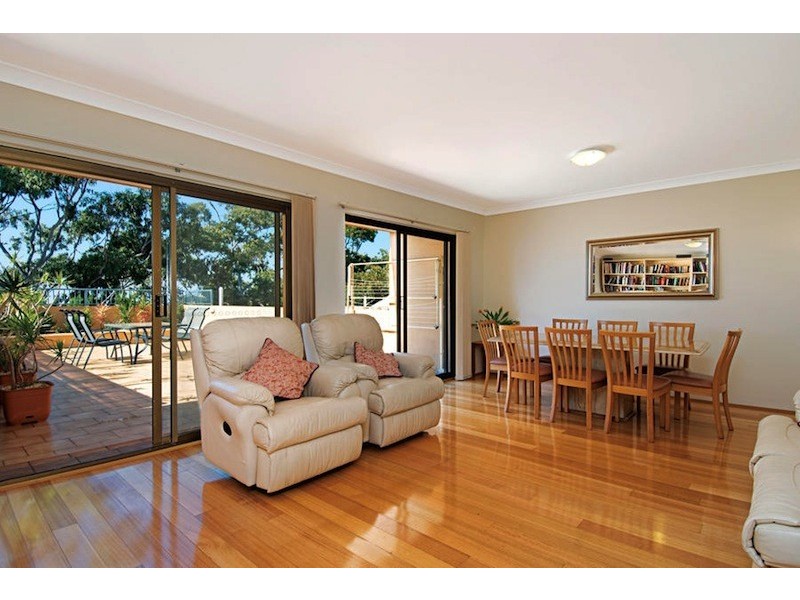 14/880 Military Road, Mosman NSW 2088