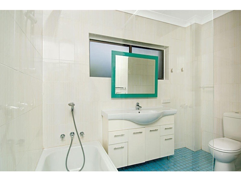 14/880 Military Road, Mosman NSW 2088