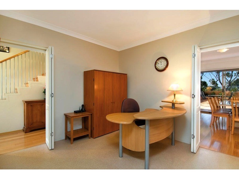 14/880 Military Road, Mosman NSW 2088