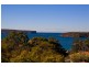 Mosman NSW 2088